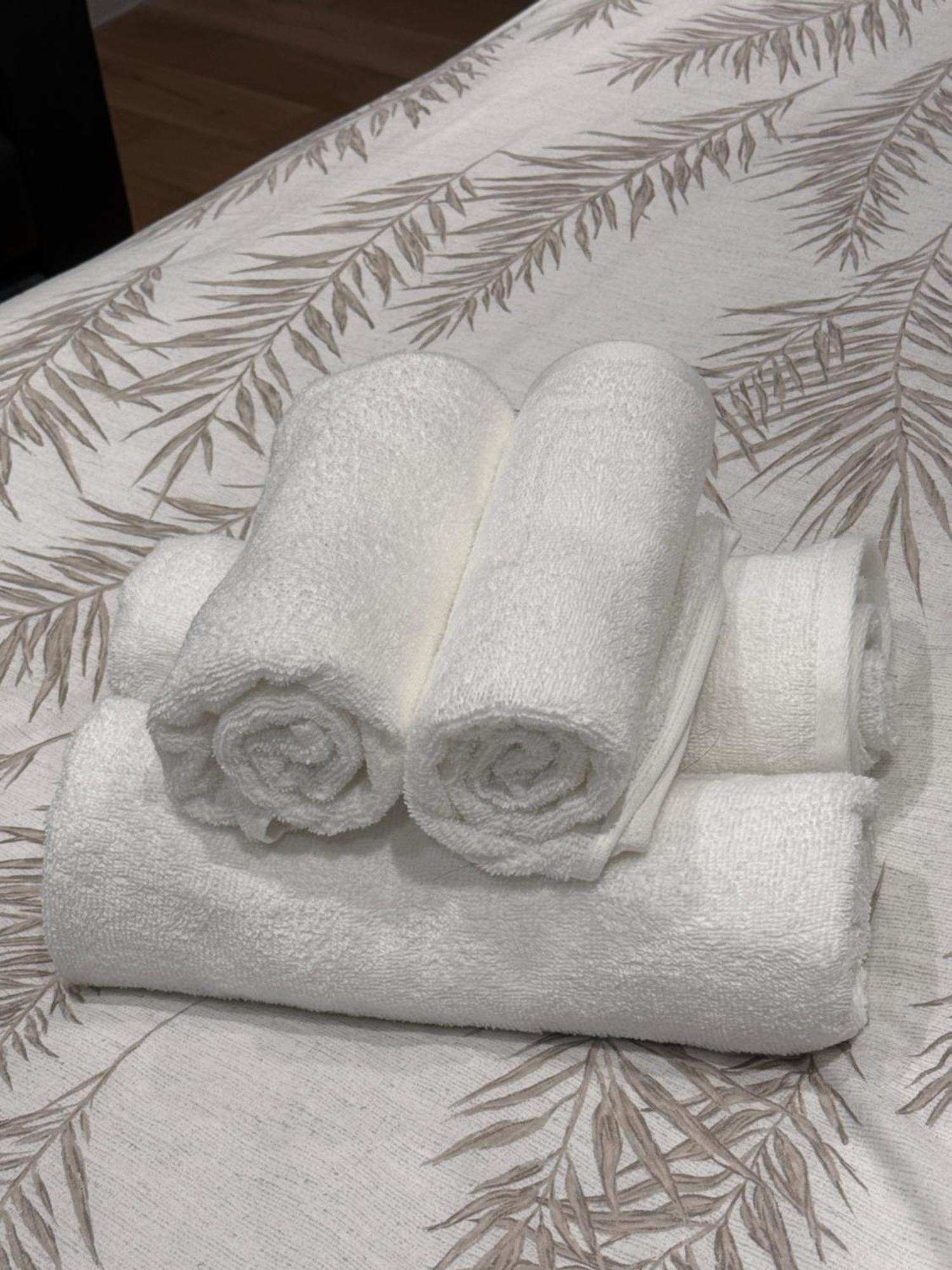 Cosy Guest Suite, West London Hounslow Exterior foto